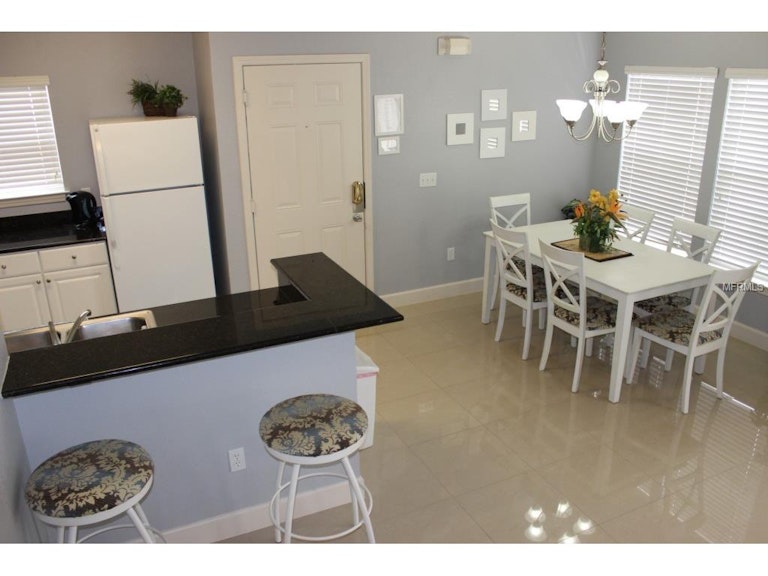 Photo 5 of 14 - 2950 Lucayan Harbour Cir #104, Kissimmee, FL 34746