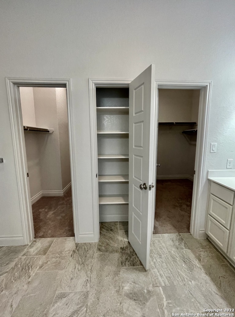 Photo 20 of 28 - 13918 Filomena, San Antonio, TX 78253