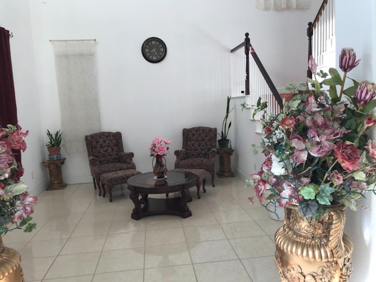 Photo 9 of 45 - 8440 Tragus Way, Elk Grove, CA 95624
