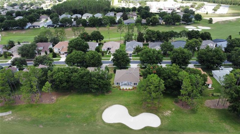 Photo 26 of 33 - 3793 Beacon Ridge Way, Clermont, FL 34711