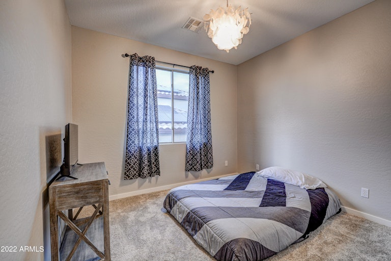 Photo 23 of 64 - 43119 N National Trl, Anthem, AZ 85086