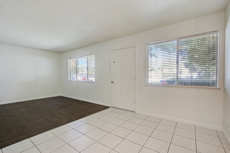 Photo 17 of 27 - 6209 Longford Dr #1, Citrus Heights, CA 95621