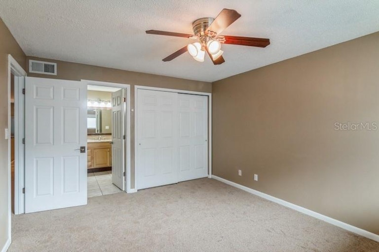 Photo 20 of 29 - 6033 34th St W #80, Bradenton, FL 34210
