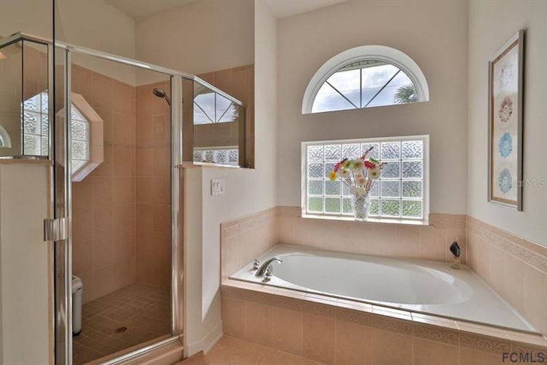 Photo 34 of 57 - 29 Clermont Ct, Palm Coast, FL 32137