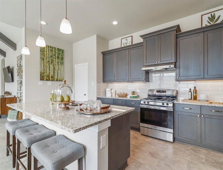 Photo 7 of 30 - 29607 Sterling Knoll Dr, Missouri City, TX 77441