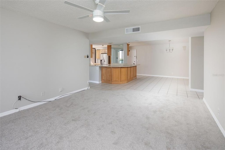 Photo 8 of 29 - 1 Key Capri #213E, Treasure Island, FL 33706