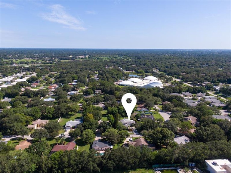 Photo 9 of 71 - 4263 Prairie View Dr S, Sarasota, FL 34232