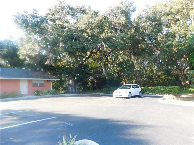 Photo 3 of 15 - 220 Tulane Ave, Clearwater, FL 33765
