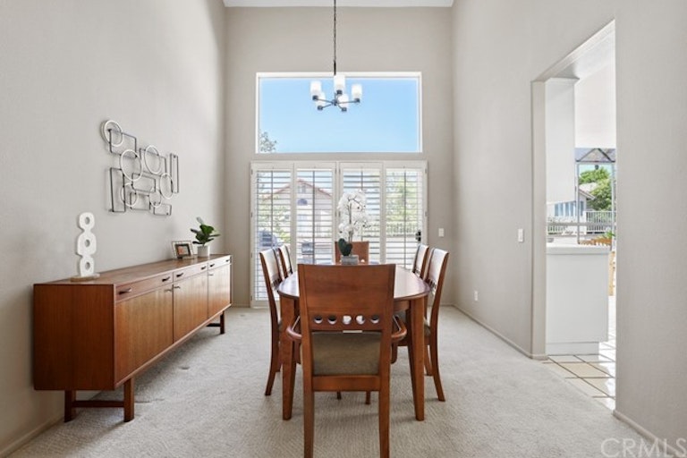 Photo 5 of 23 - 28531 Camelback Rd, Trabuco Canyon, CA 92679