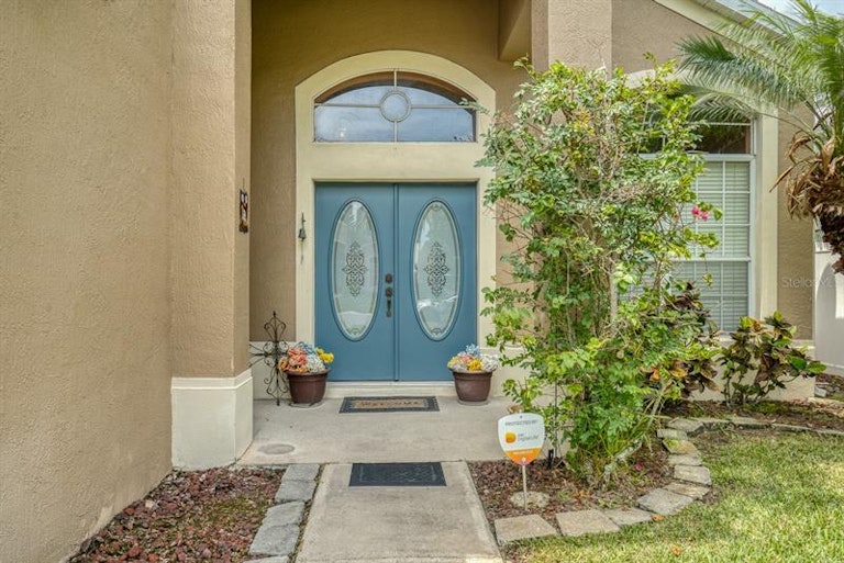 Photo 2 of 30 - 12224 Greco Dr, Orlando, FL 32824