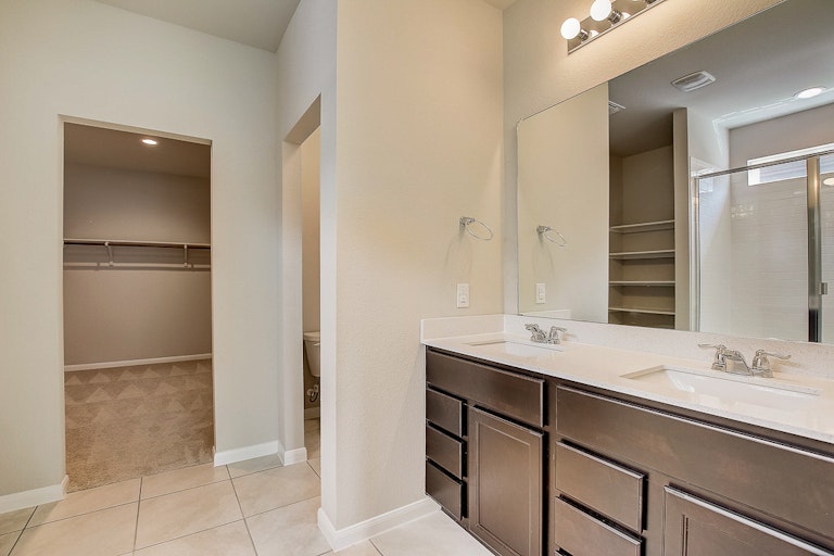 Photo 8 of 43 - 7004 Branrust Dr, Austin, TX 78744