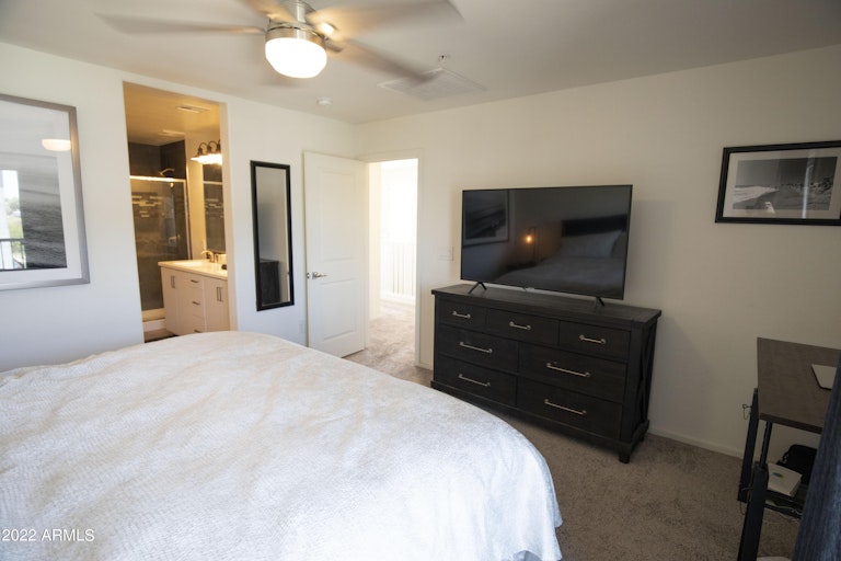 Photo 24 of 42 - 2358 E Hidalgo Ave, Phoenix, AZ 85040
