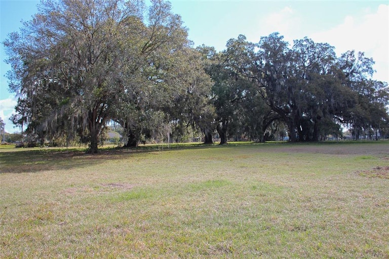 Photo 23 of 68 - 1634 N Combee Rd, Lakeland, FL 33801