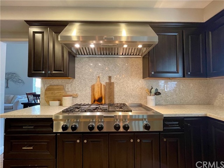 Photo 6 of 39 - 29132 Wayfarer Ct, Lake Elsinore, CA 92530