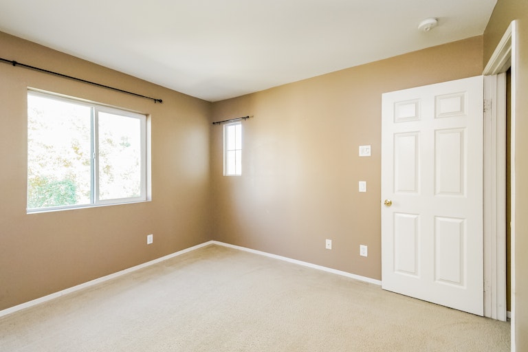 Photo 20 of 27 - 38435 Rancho Vista Dr, Beaumont, CA 92223
