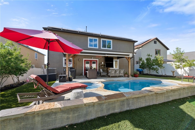 Photo 34 of 40 - 5617 Boros Dr, Austin, TX 78747
