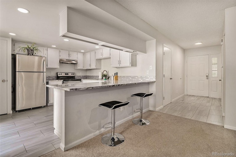Photo 6 of 20 - 389 S Kalispell Way Unit D, Aurora, CO 80017