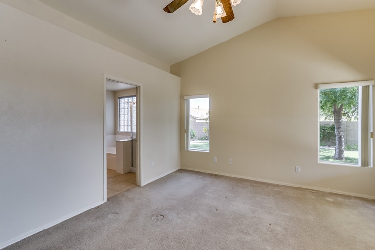 Photo 19 of 39 - 6823 W Bronco Trl, Peoria, AZ 85383