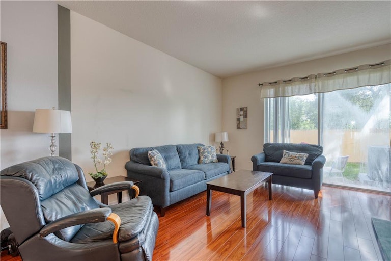 Photo 10 of 31 - 14308 Desert Haven St #3903, Windermere, FL 34786