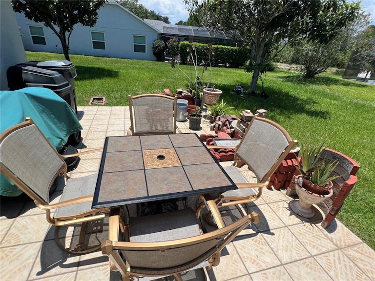 Photo 40 of 59 - 1028 Grand Reserve Dr, Davenport, FL 33837