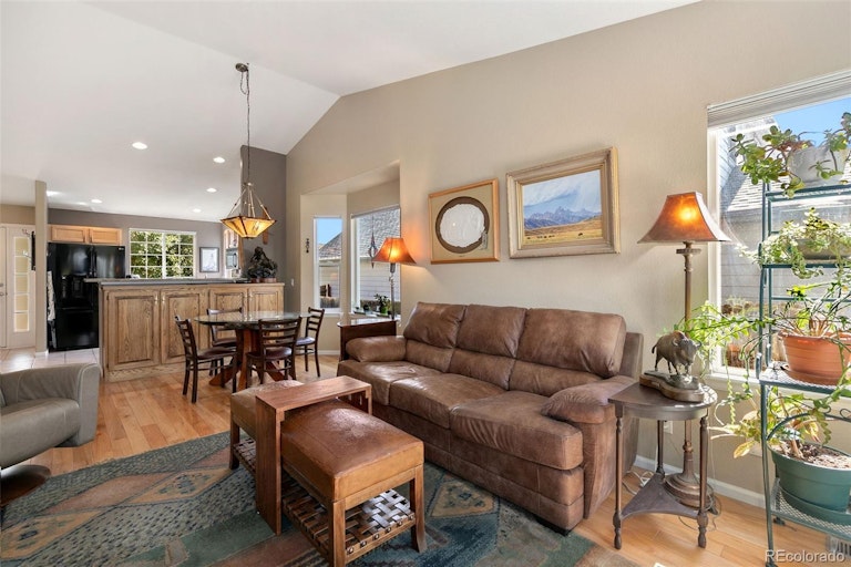 Photo 10 of 33 - 5126 E 119th Pl, Thornton, CO 80233