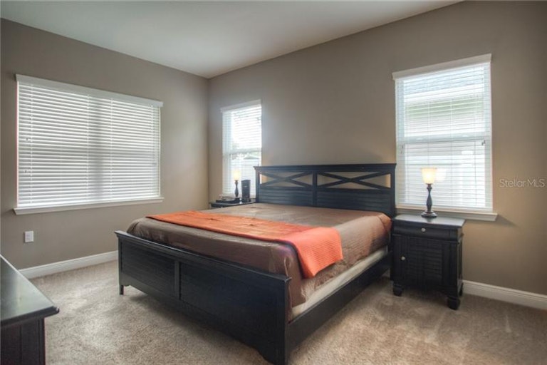 Photo 13 of 25 - 541 Westchester Hills Ln, Valrico, FL 33594