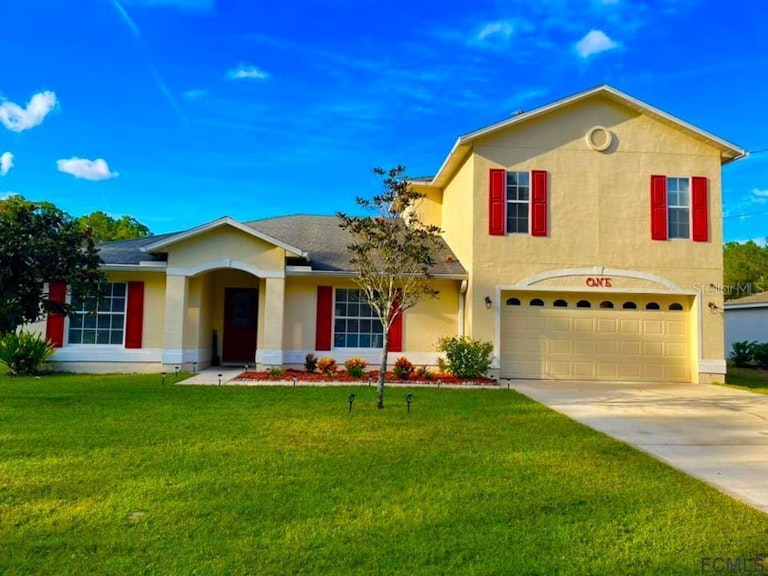 Photo 31 of 40 - 1 Pierce Ln, Palm Coast, FL 32164