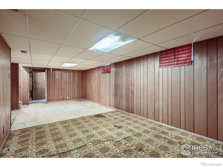 Photo 21 of 22 - 12314 Olmsted Dr, Denver, CO 80239