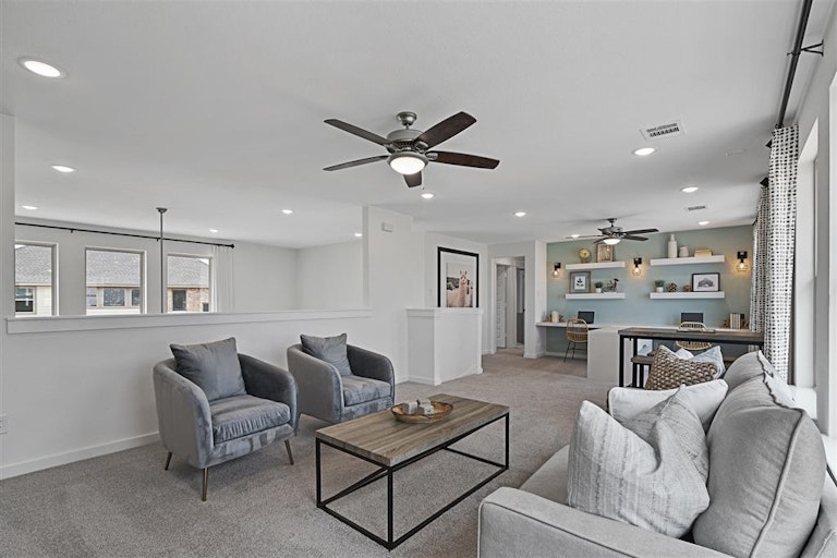 Photo 36 of 48 - 876 Marisol Bay Dr, Katy, TX 77493