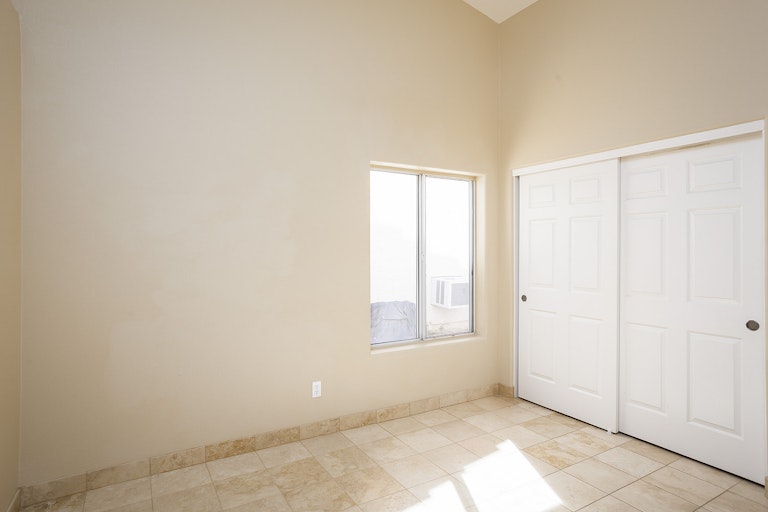 Photo 14 of 25 - 5460 W Kesler Ln, Chandler, AZ 85226