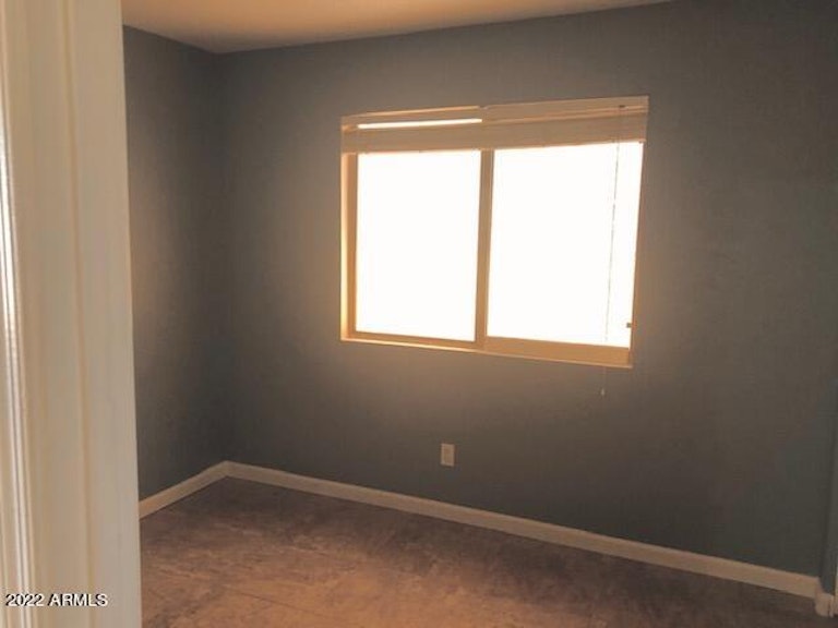 Photo 20 of 30 - 11314 W Seldon Ln, Peoria, AZ 85345