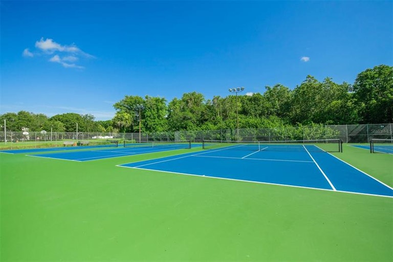 Photo 44 of 63 - 2106 Temple St, Sarasota, FL 34239