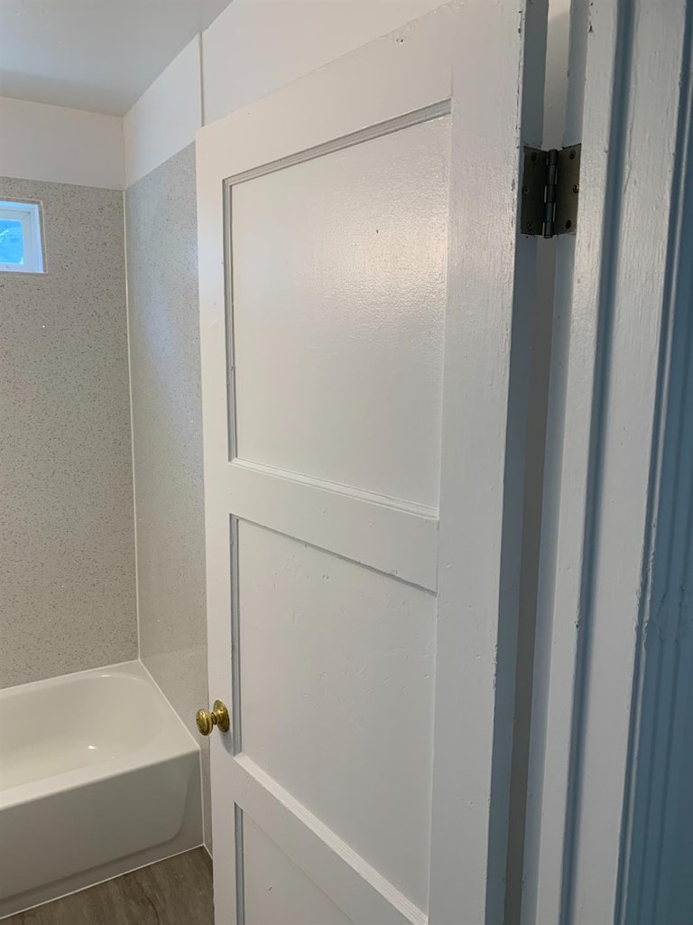 Photo 7 of 69 - 3736 Natoma Way, Sacramento, CA 95838