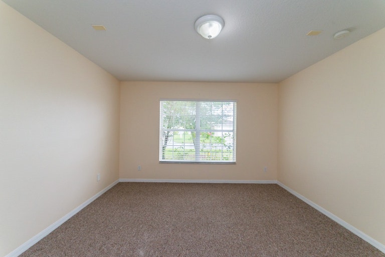 Photo 17 of 19 - 226 Windrose Dr, Orlando, FL 32824