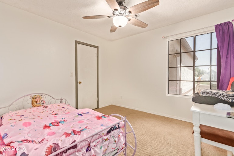 Photo 20 of 25 - 18824 N 6th Dr, Phoenix, AZ 85027