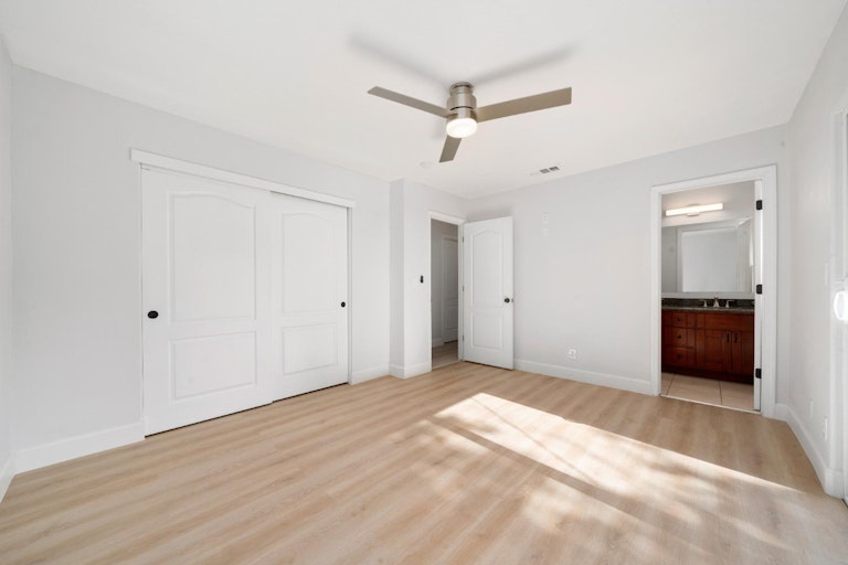 Photo 21 of 42 - 5742 Fairvale Way, Orangevale, CA 95662