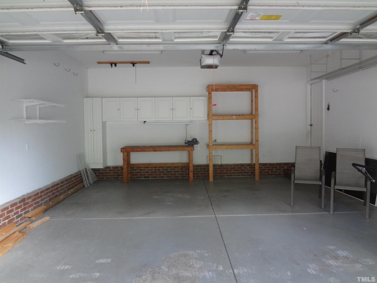 Photo 5 of 65 - 1707 Lambton Ave, Wake Forest, NC 27587