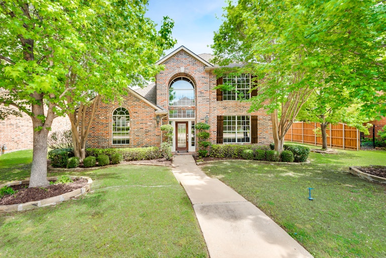 Photo 30 of 30 - 106 Forest Bend Dr, Coppell, TX 75019