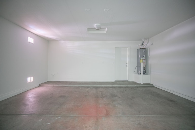 Photo 21 of 21 - 16610 W Marconi Ave, Surprise, AZ 85388