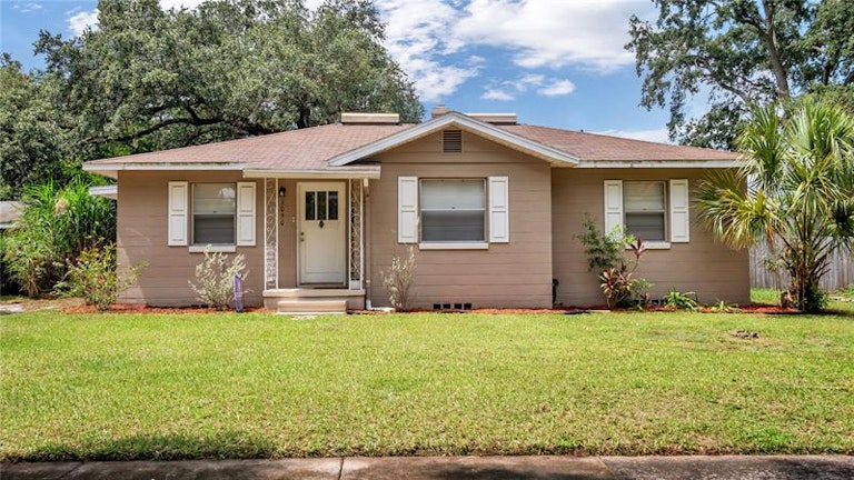 Photo 22 of 22 - 1030 E Walnut St, Lakeland, FL 33801