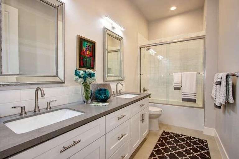 Photo 39 of 78 - 744 Oliver Ct, Folsom, CA 95630