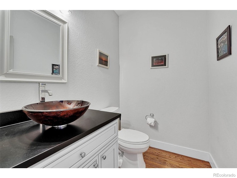 Photo 14 of 40 - 2039 S Gilpin St, Denver, CO 80210