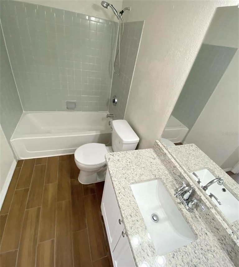 Photo 17 of 28 - 10263 Gandy Blvd N #2001, Saint Petersburg, FL 33702