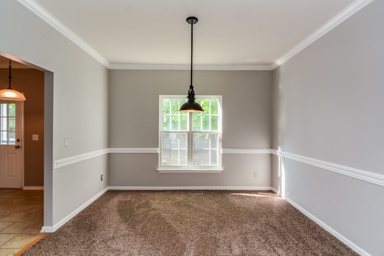 Photo 7 of 25 - 2003 Frissell Ave, Apex, NC 27502