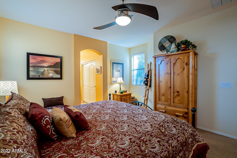 Photo 20 of 35 - 8753 W Miami St, Tolleson, AZ 85353
