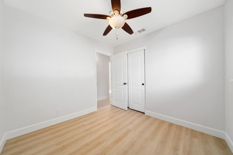 Photo 25 of 42 - 5742 Fairvale Way, Orangevale, CA 95662