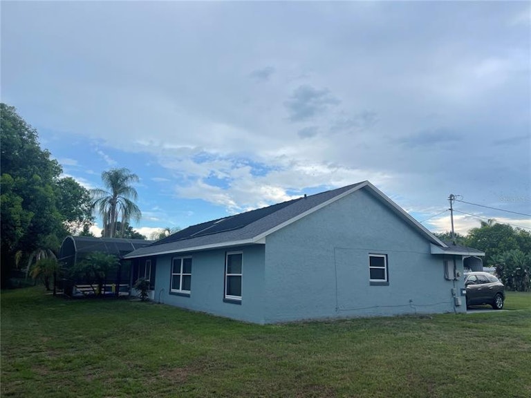 Photo 2 of 53 - 651 Rosedale Ave, Saint Cloud, FL 34769