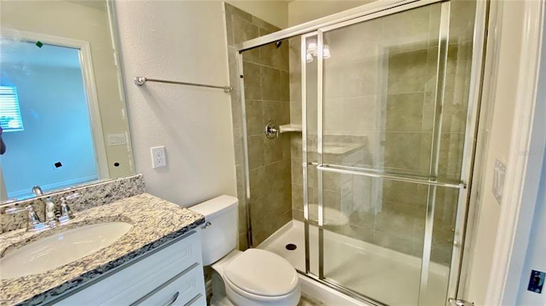 Photo 39 of 64 - 7188 Oakmoss Loop, Davenport, FL 33837