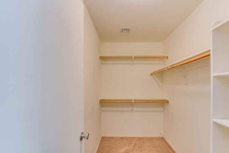 Photo 17 of 31 - 9920 W Hess St, Tolleson, AZ 85353