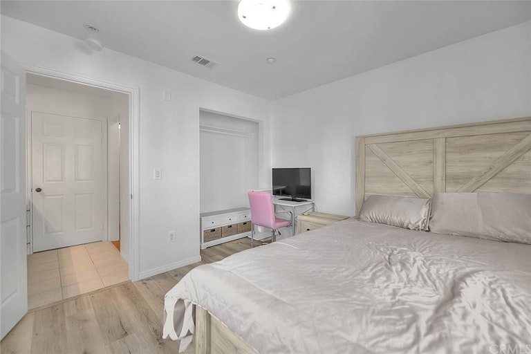 Photo 35 of 57 - 3711 Baldwin St #708, Los Angeles, CA 90031